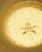 Tuzzi Houselight Pendant Light