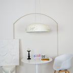 Tuzzi Houselight Pendant Light
