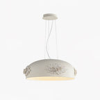 Tuzzi Houselight Pendant Light