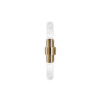 Tycho Small Sconce Wall Lamp