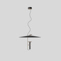 UFO Orbit Houselight Pendant Light