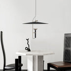 UFO Orbit Houselight Pendant Light