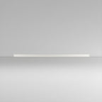 Ultra Slim Linear Ceiling-mounted light Ceiling Light