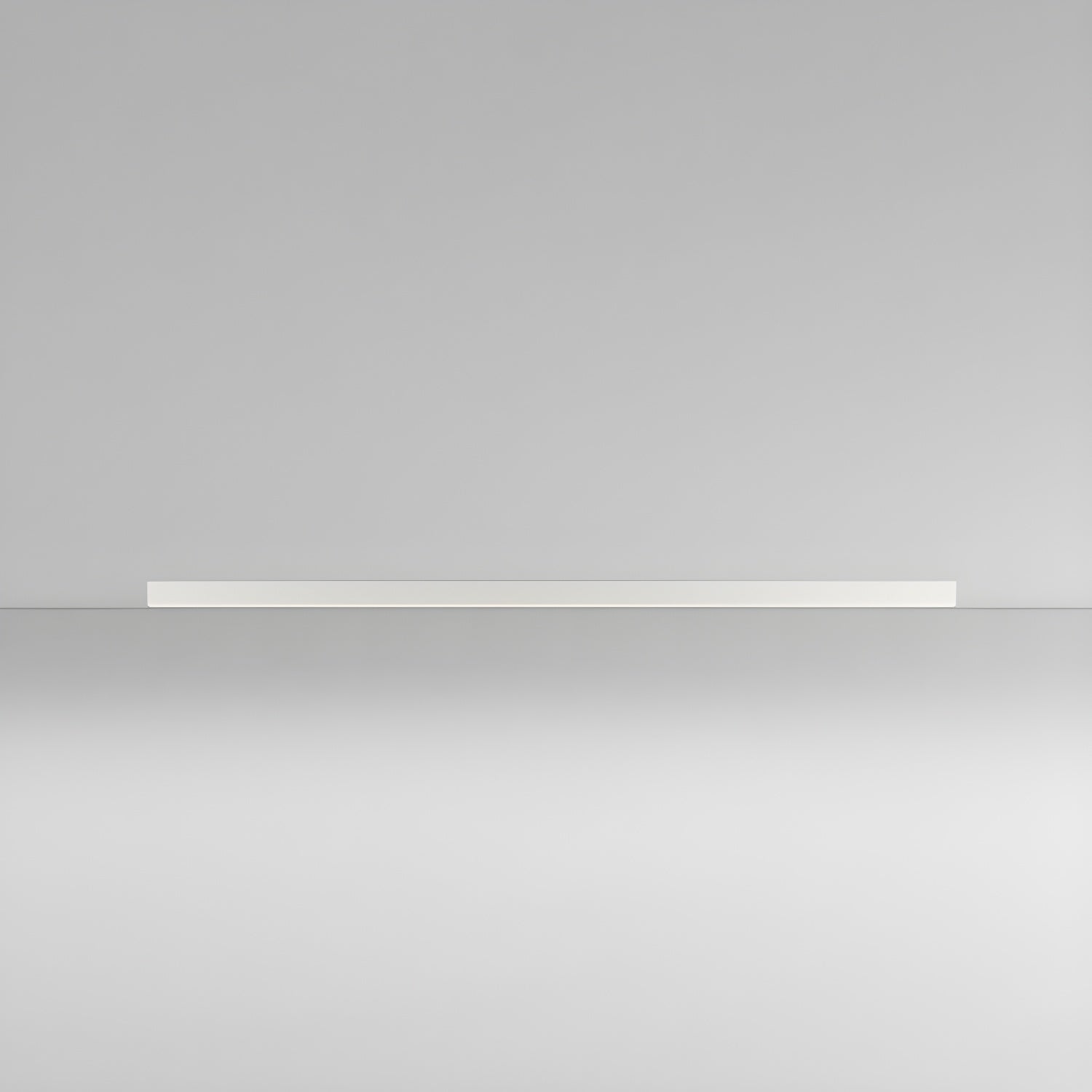 Ultra Slim Linear Ceiling-mounted light Ceiling Light