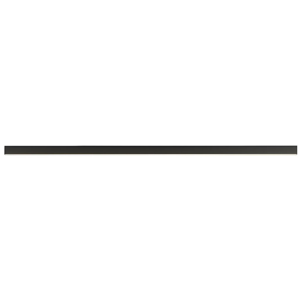 Ultra Slim Linear Ceiling-mounted light Ceiling Light