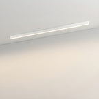 Ultra Slim Linear Ceiling-mounted light Ceiling Light