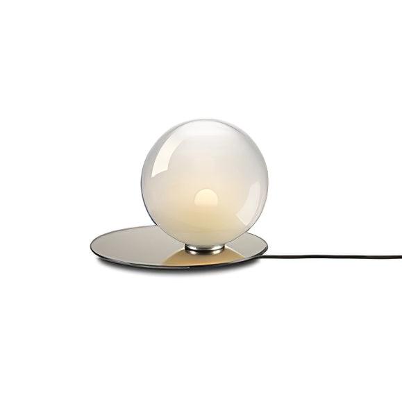 Umbra Reading light Table Lamp