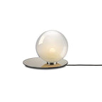 Umbra Reading light Table Lamp