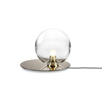 Umbra Reading light Table Lamp