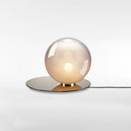 Umbra Reading light Table Lamp