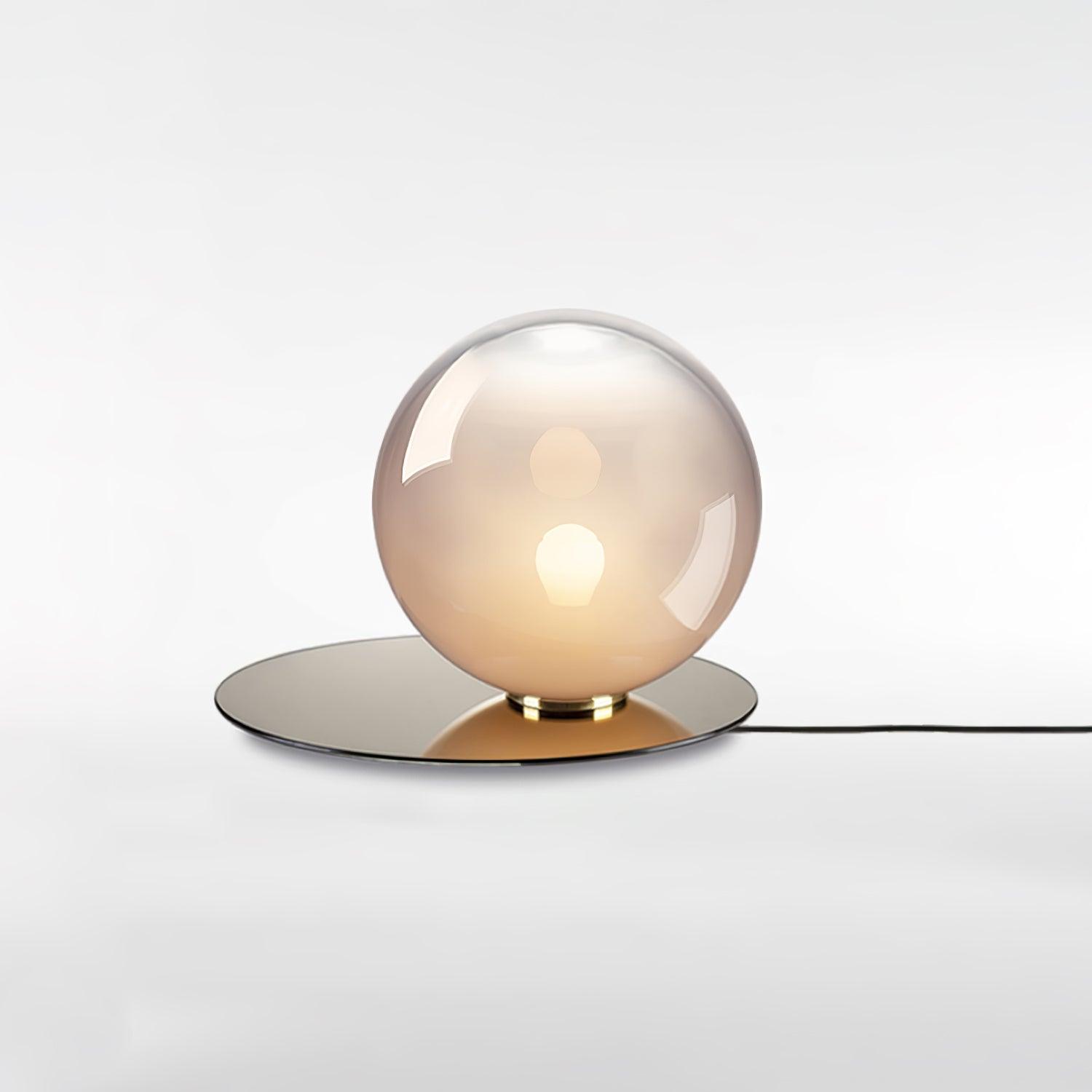 Umbra Reading light Table Lamp