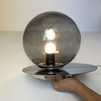 Umbra Reading light Table Lamp