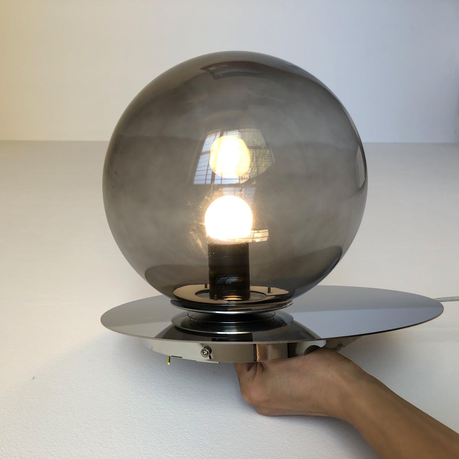 Umbra Reading light Table Lamp