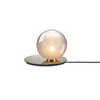 Umbra Reading light Table Lamp