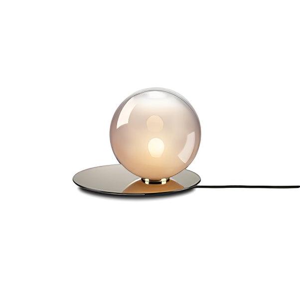 Umbra Reading light Table Lamp