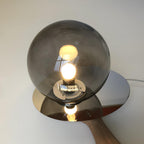 Umbra Reading light Table Lamp