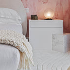 Umbra Reading light Table Lamp
