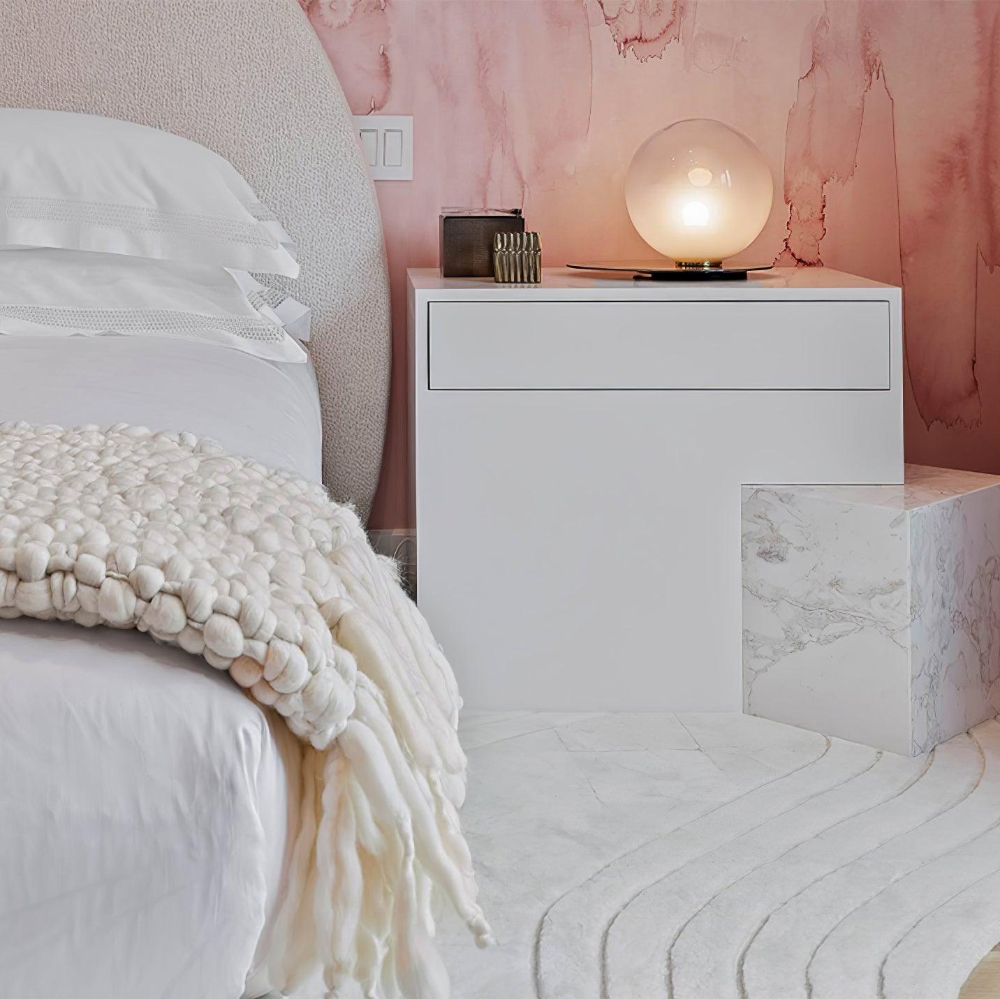 Umbra Reading light Table Lamp