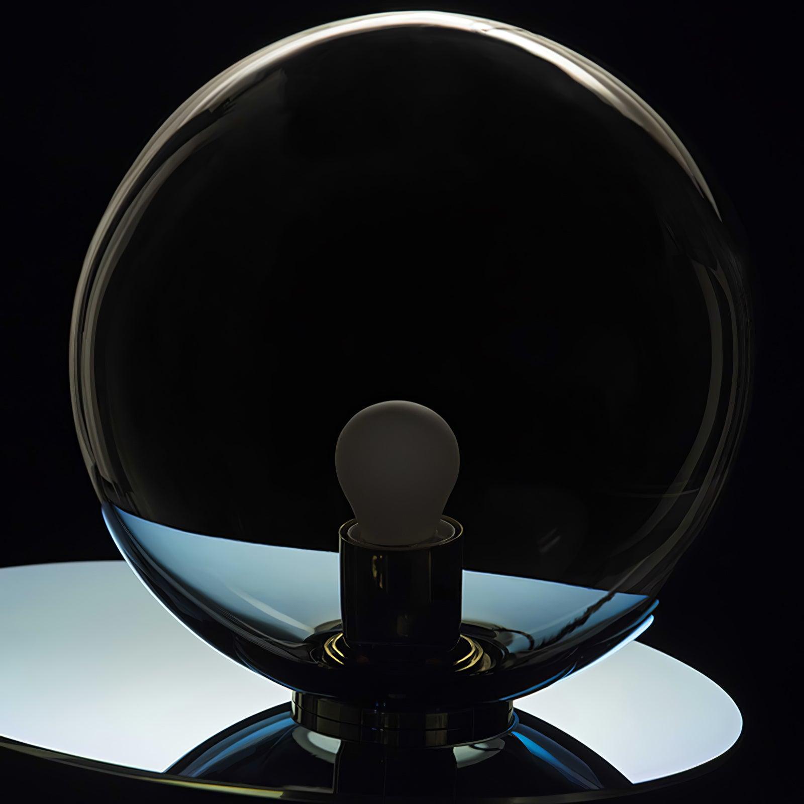 Umbra Reading light Table Lamp