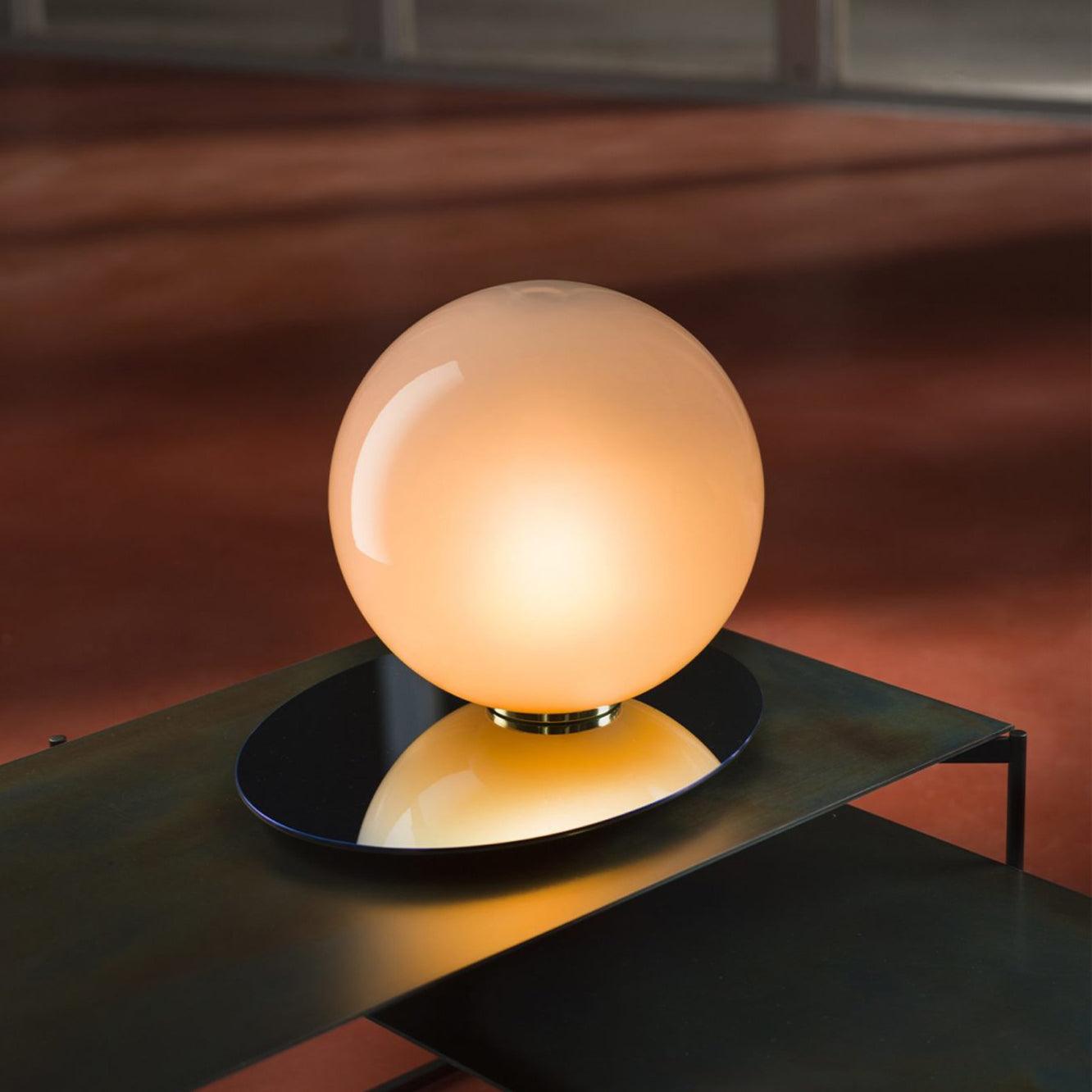 Umbra Reading light Table Lamp
