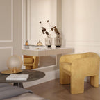 Umbra Reading light Table Lamp