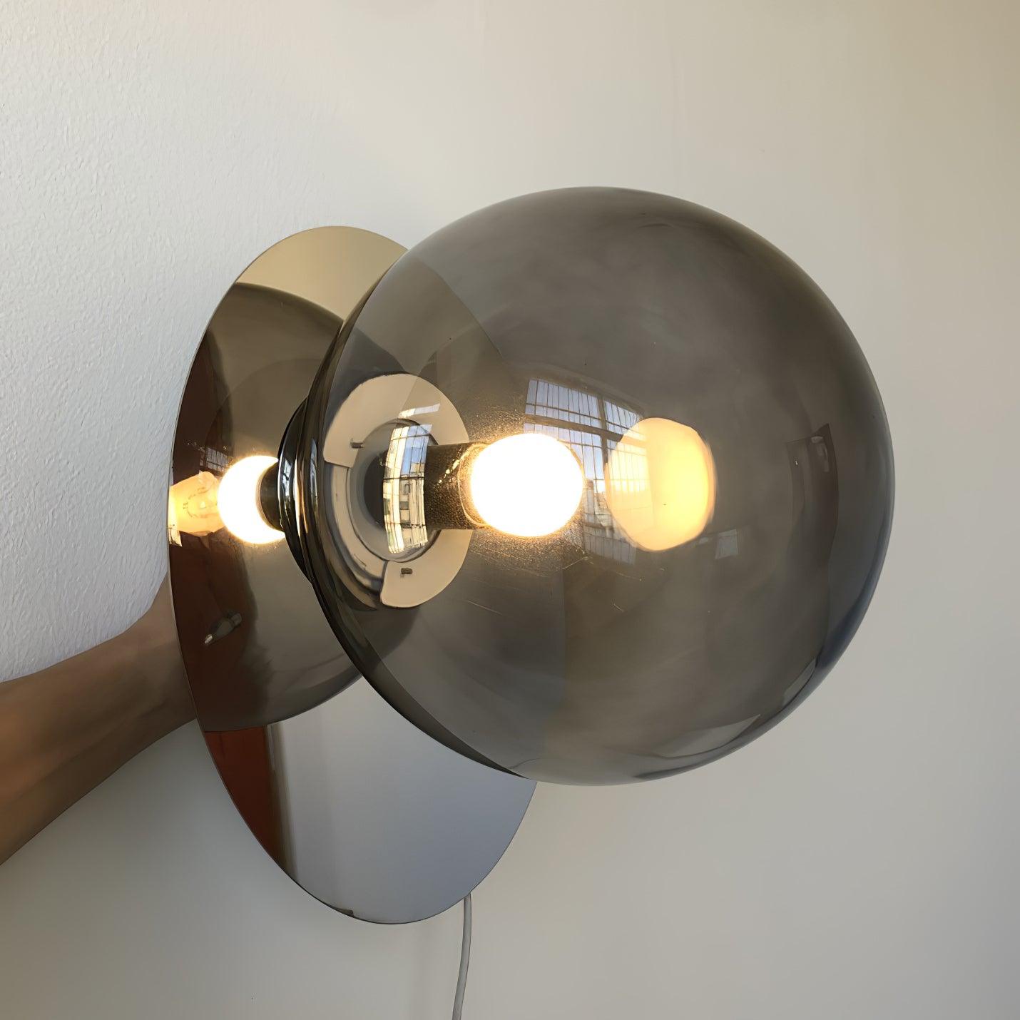 Umbra Reading light Table Lamp