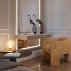 Umbra Reading light Table Lamp