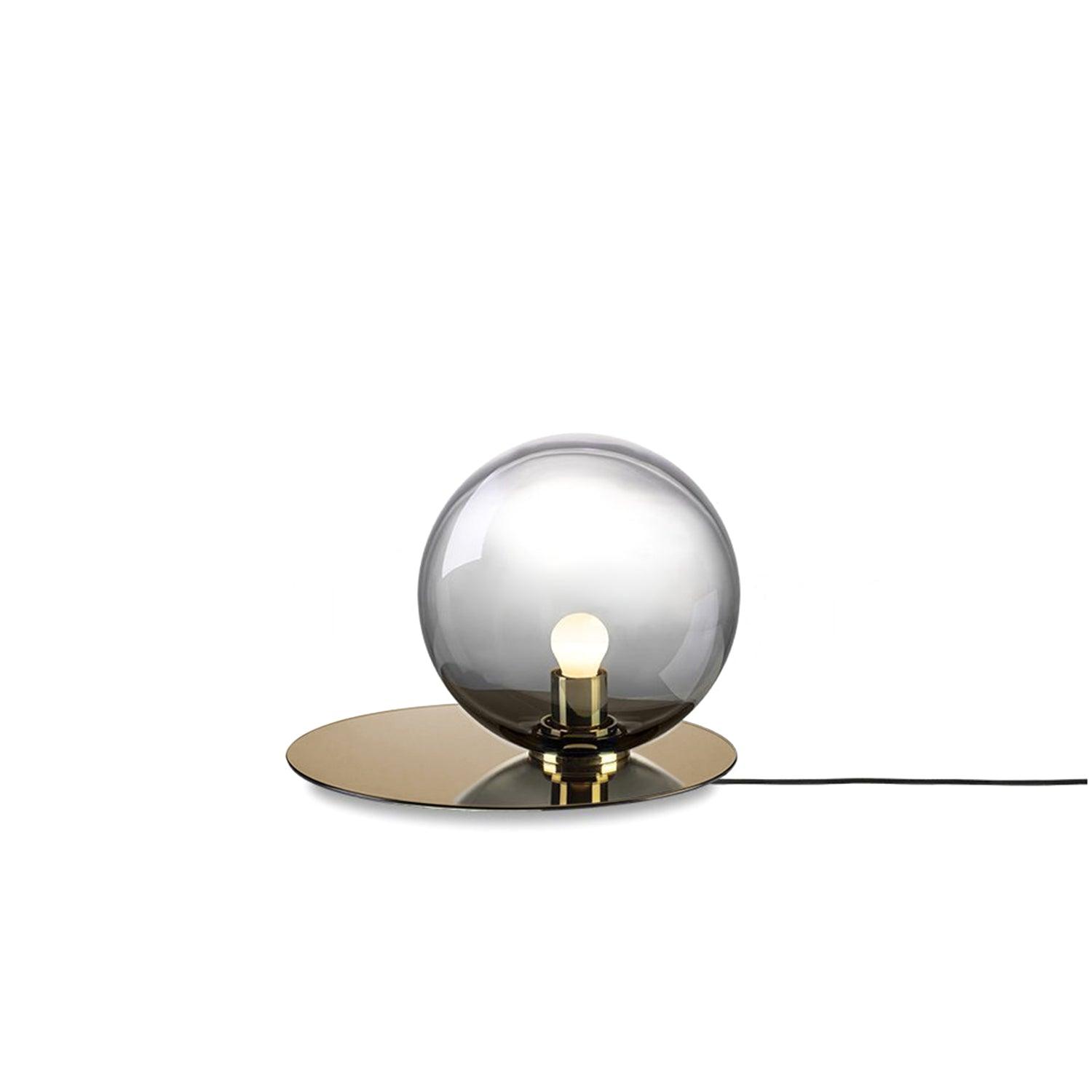 Umbra Reading light Table Lamp