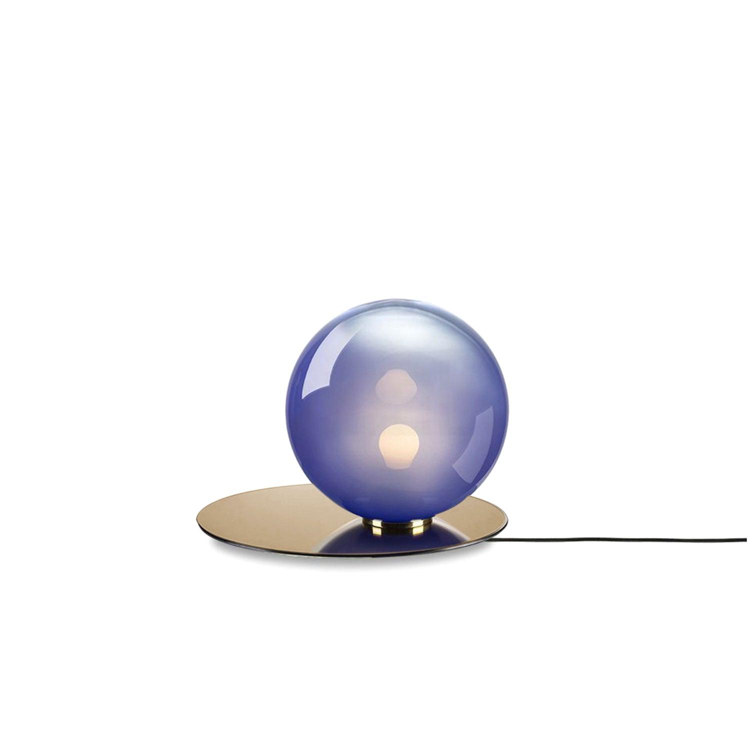 Umbra Reading light Table Lamp