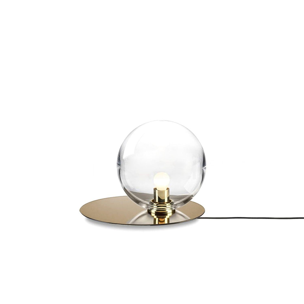 Umbra Reading light Table Lamp