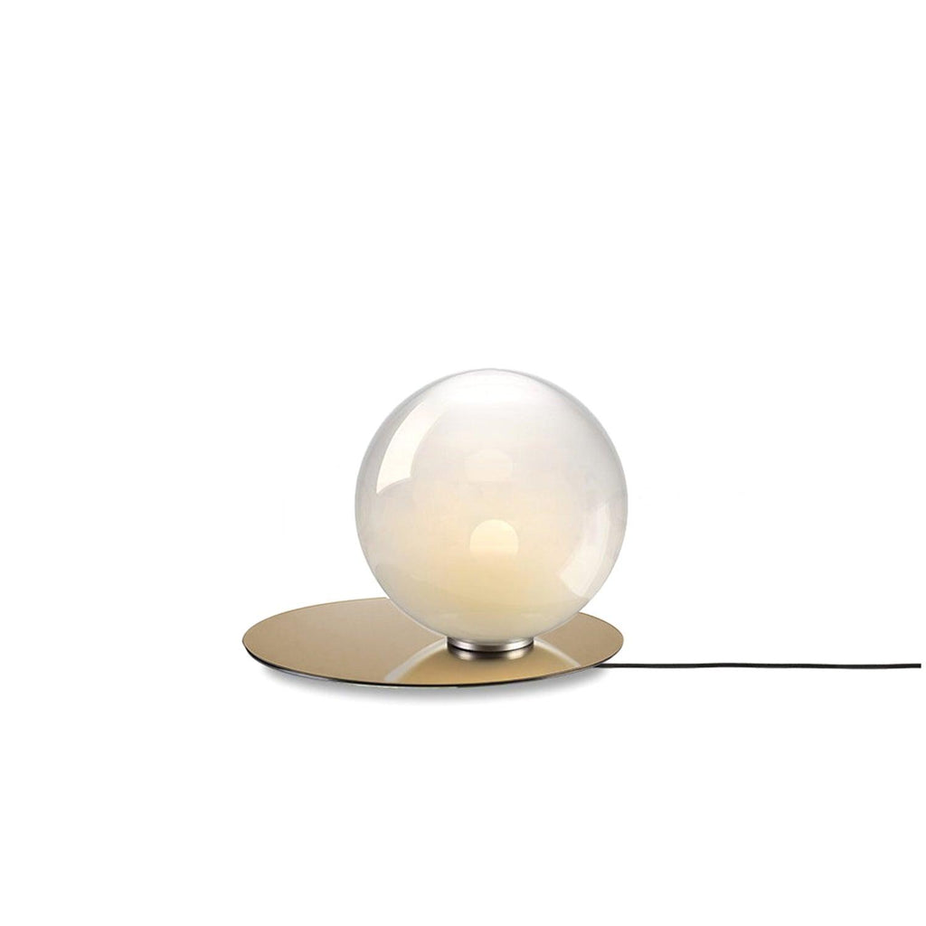 Umbra Reading light Table Lamp