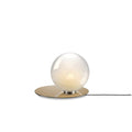 Umbra Reading light Table Lamp
