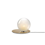 Umbra Reading light Table Lamp