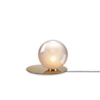 Umbra Reading light Table Lamp