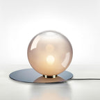 Umbra Reading light Table Lamp