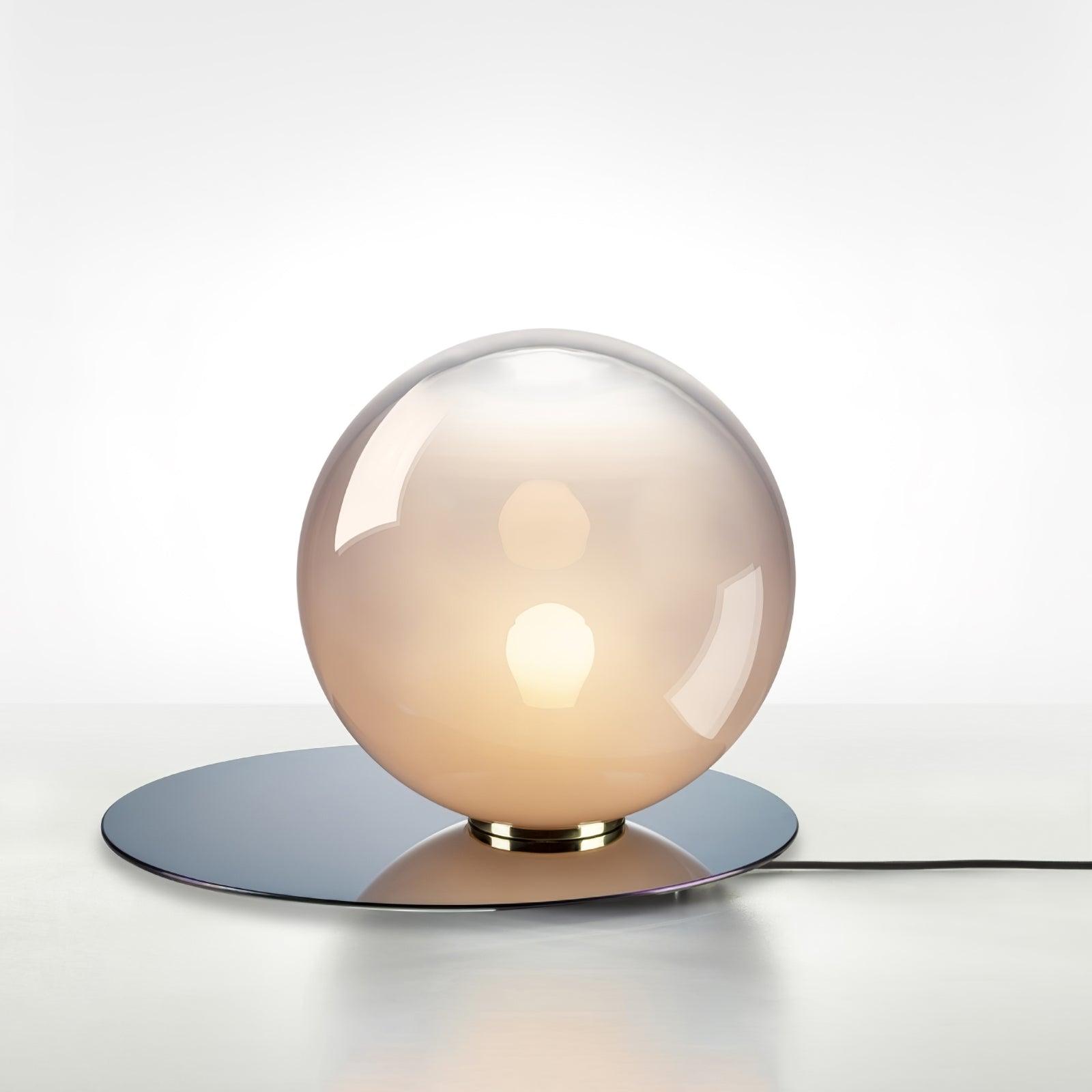 Umbra Reading light Table Lamp