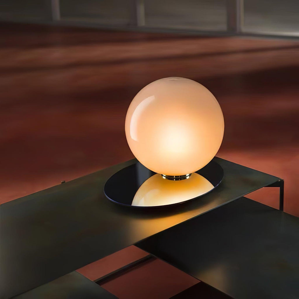 Umbra Reading light Table Lamp