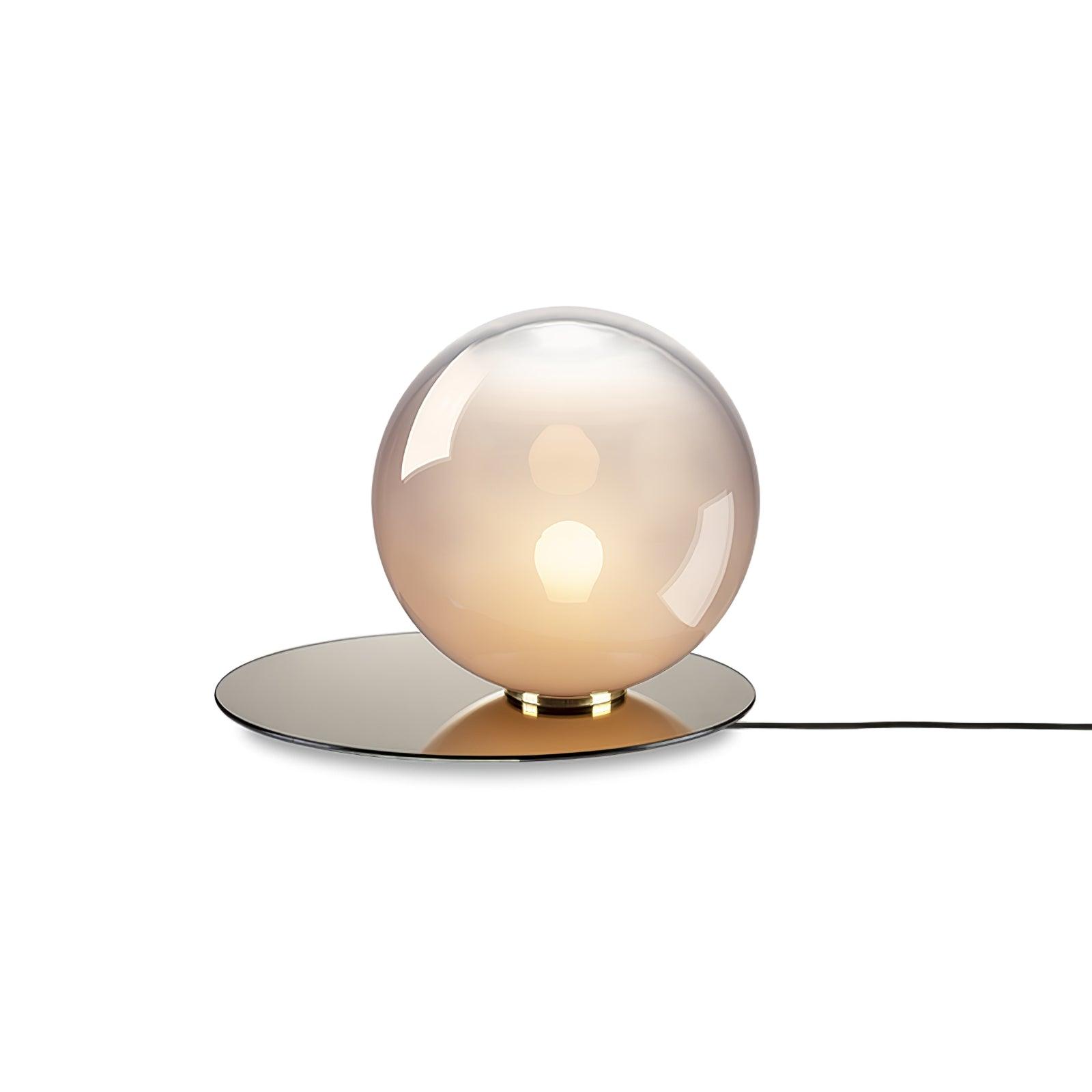Umbra Reading light Table Lamp