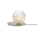 Umbra Reading light Table Lamp