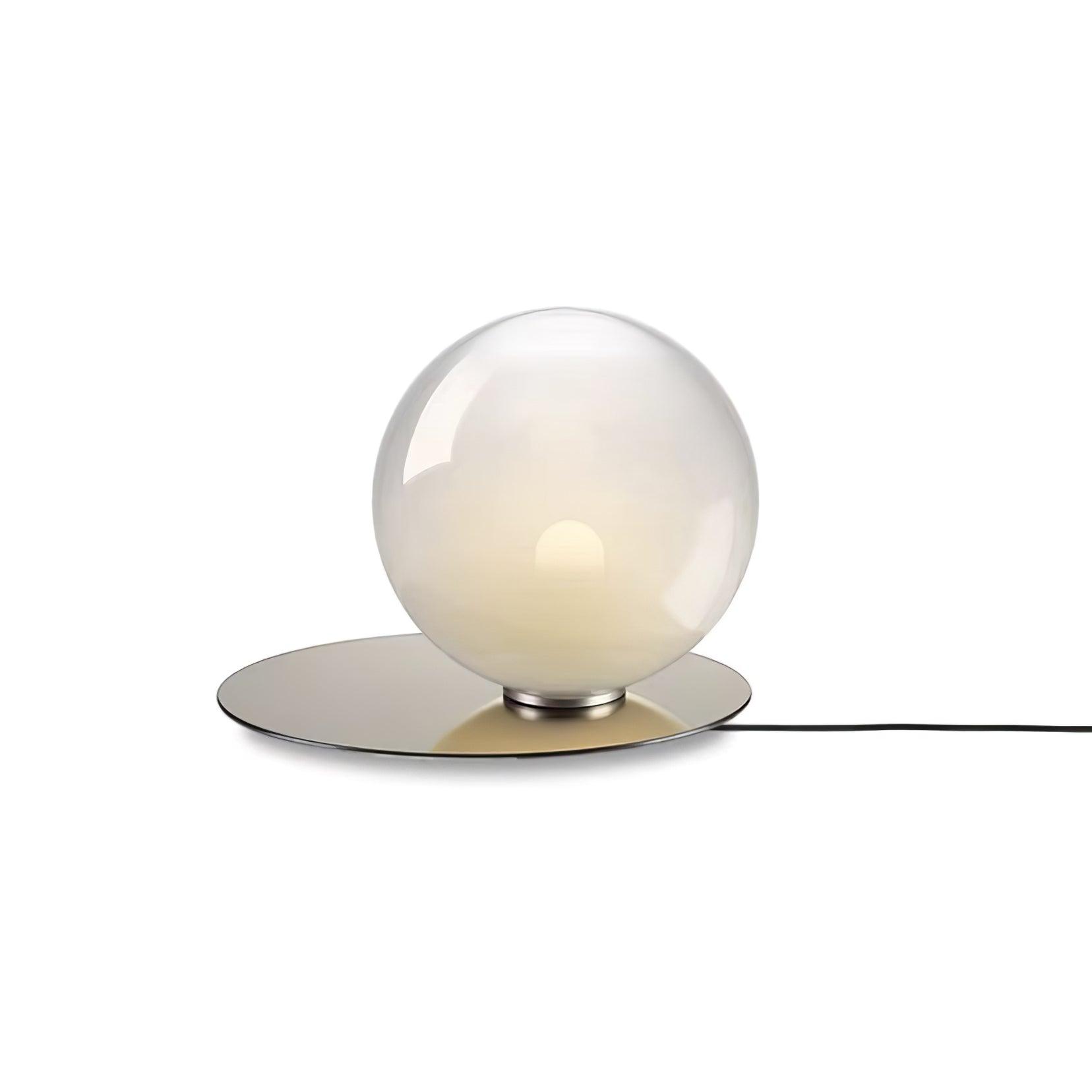 Umbra Reading light Table Lamp