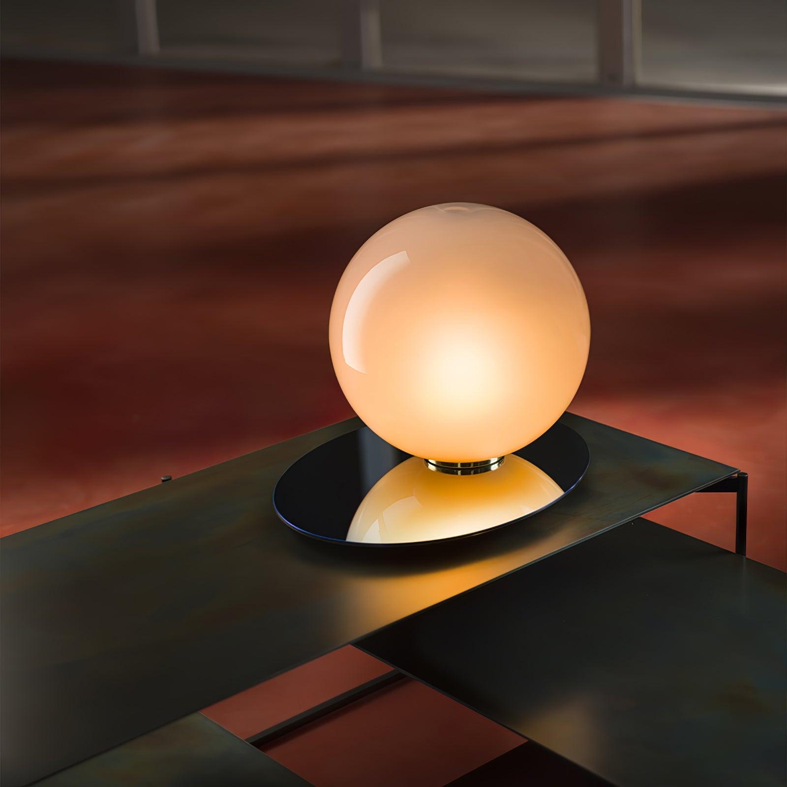 Umbra Reading light Table Lamp