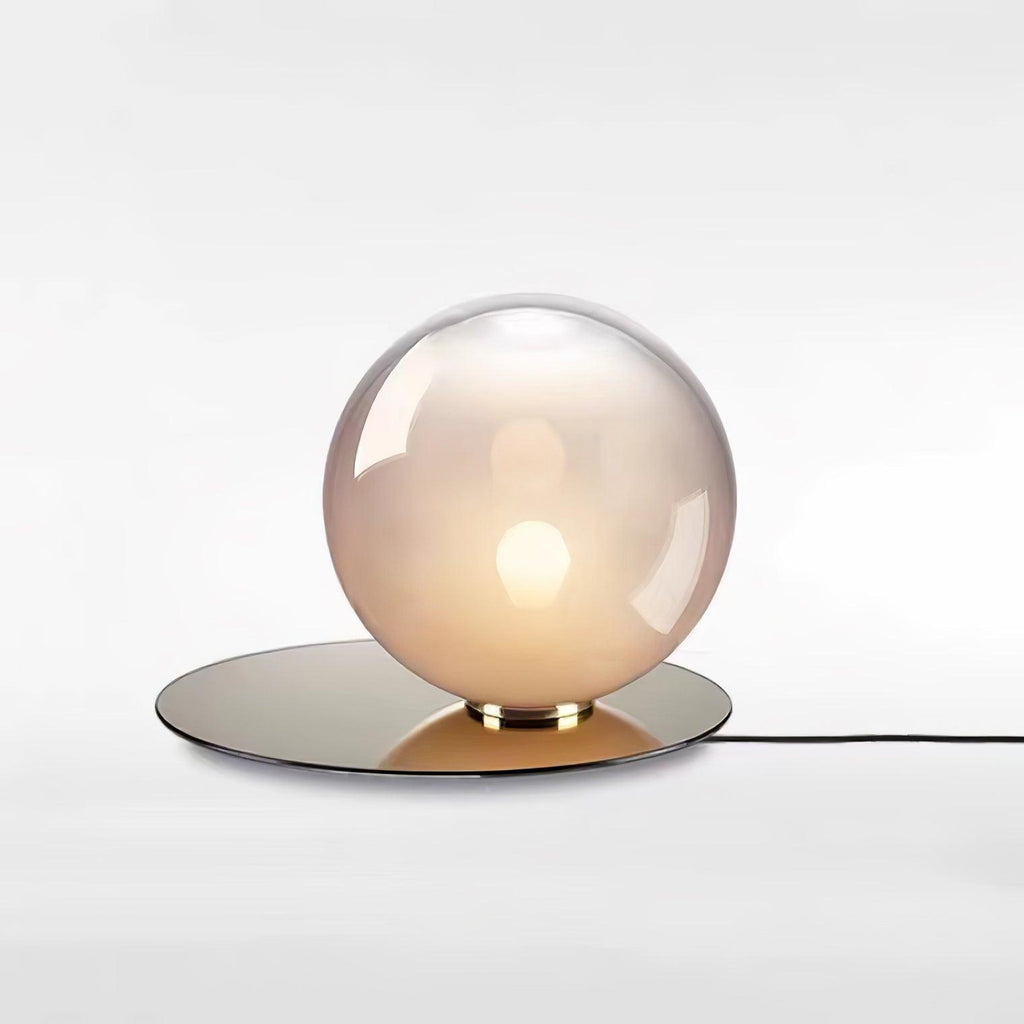 Umbra Reading light Table Lamp