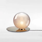 Umbra Reading light Table Lamp
