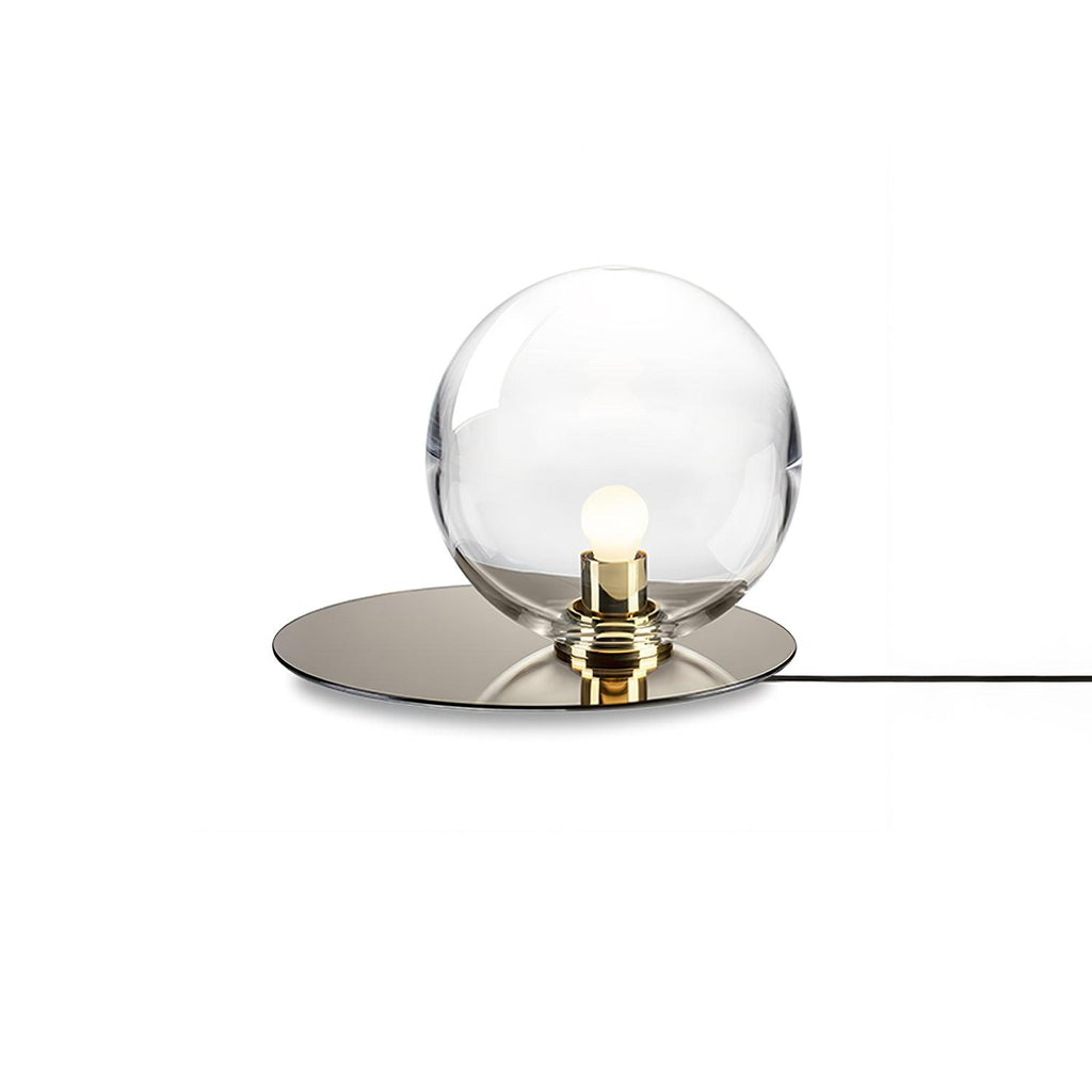 Umbra Reading light Table Lamp