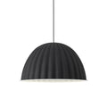 Under The Bell Houselight Pendant Lamp