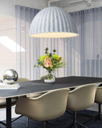Under The Bell Houselight Pendant Lamp