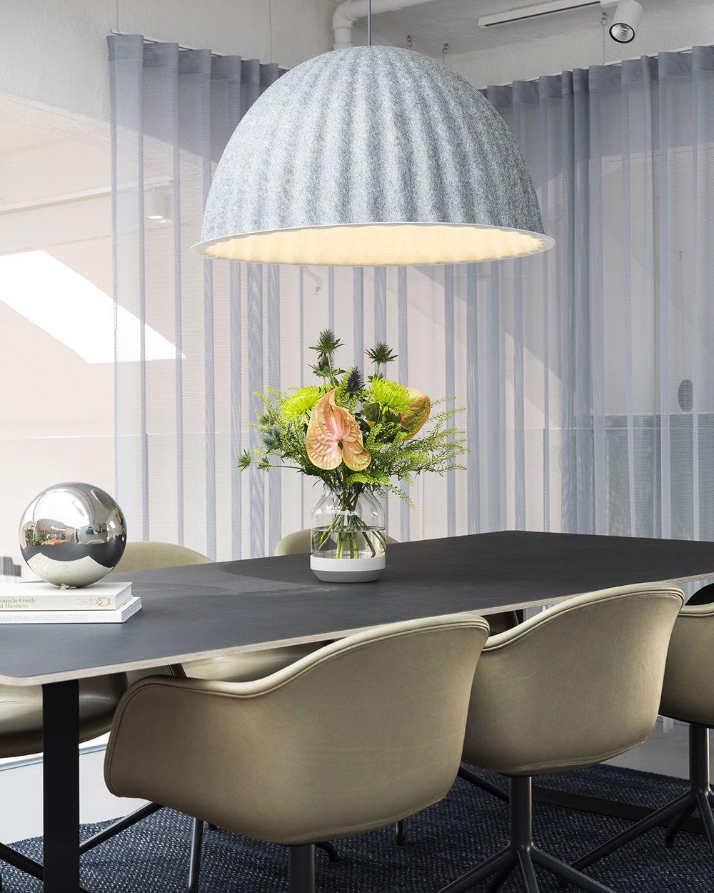 Under The Bell Houselight Pendant Lamp