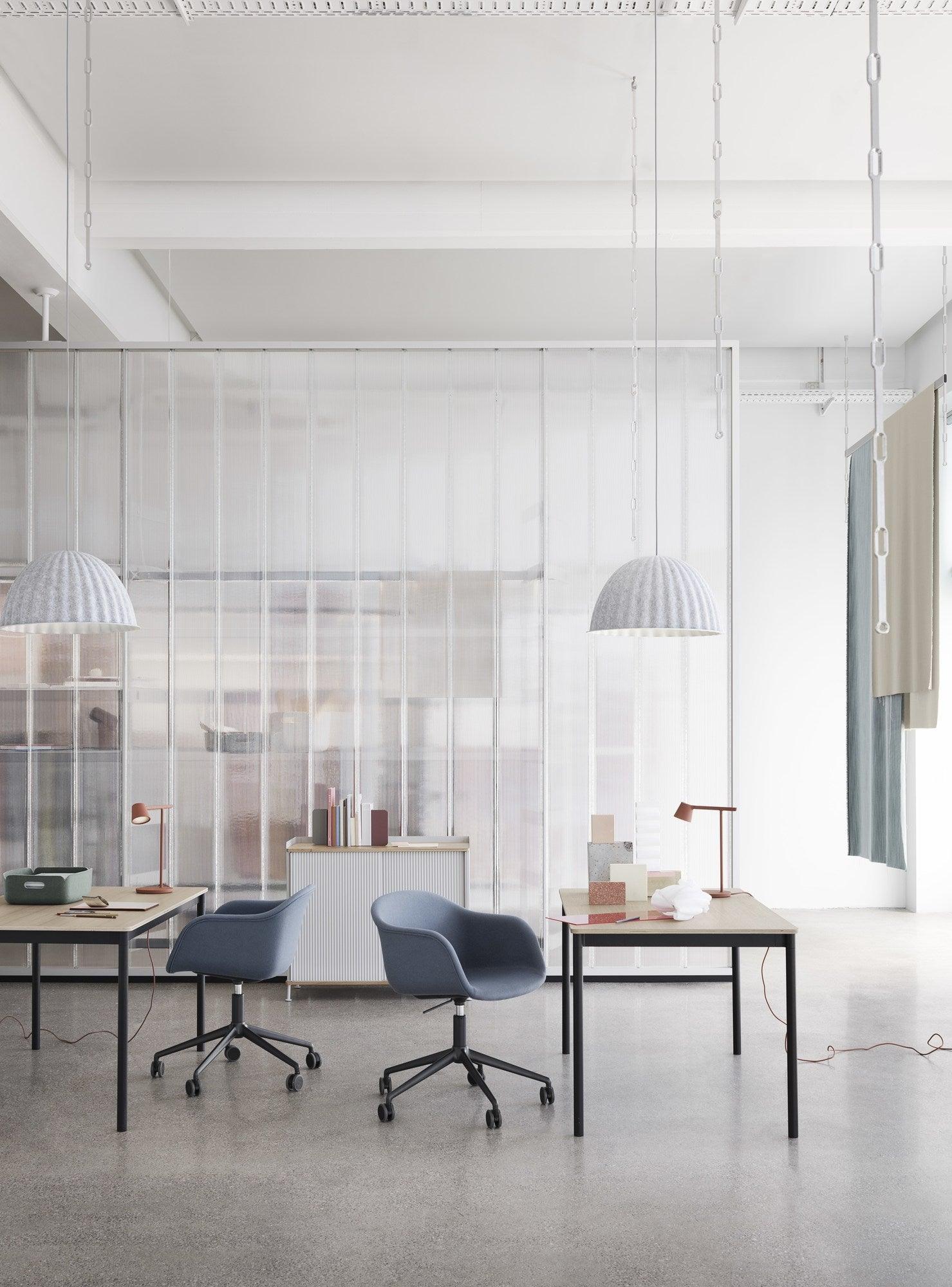 Under The Bell Houselight Pendant Lamp