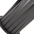 Unopiu LED Floodlight Outdoor Light