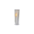 Unopiu LED Floodlight Outdoor Light